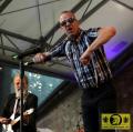 Pruefer (Blechreiz) - The SKAndal Allstars - This Is Ska Festival - Wasserburg, Rosslau 24. Juni 2023 (11).JPG